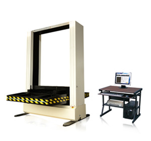 WDW-20KN���䉺��ԇ�C